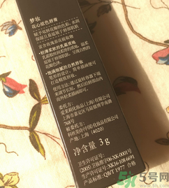 ��ױ�ں������ô���?��ױ�ں���ٱ��ͼ